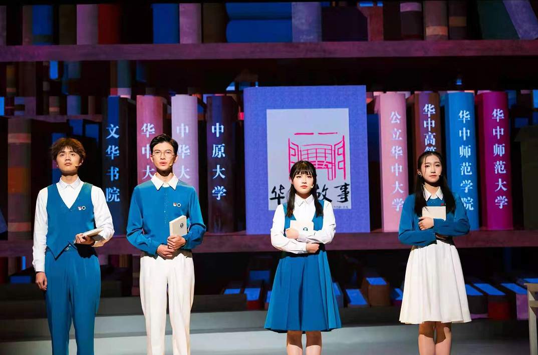 1640183815918631.png?x-oss-process=style/w10